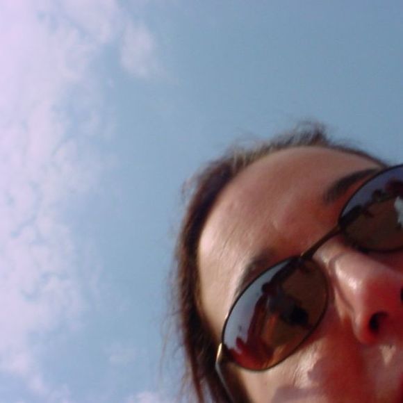 Meet your Posher, Ann - Picture 1 of 1